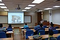 DSC04524.JPG