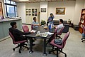 DSC04531.JPG