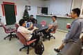 DSC04533.JPG