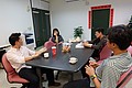 DSC04534.JPG