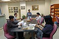 DSC04535.JPG