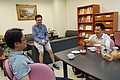 DSC04538.JPG