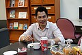 DSC04540.JPG
