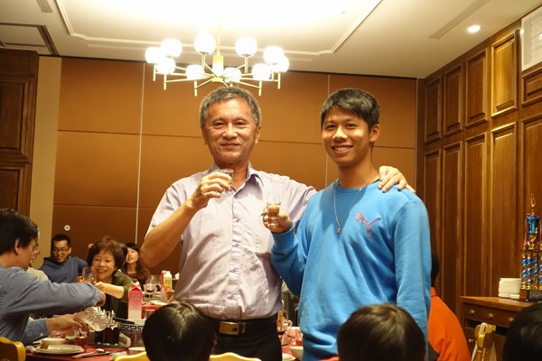 DSC04920.JPG