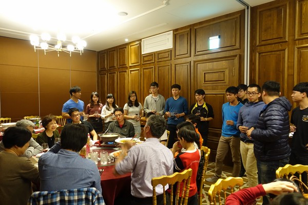 DSC04925.JPG