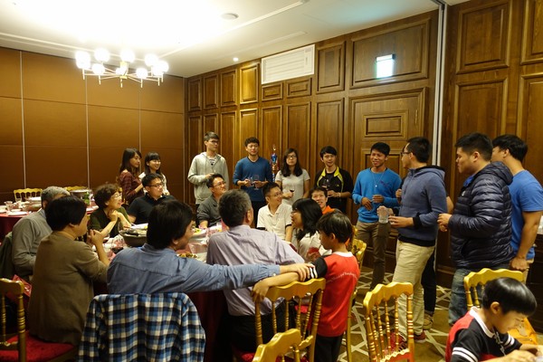 DSC04934.JPG
