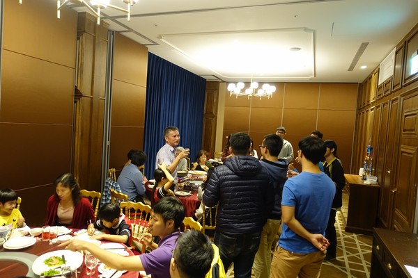 DSC04936.JPG