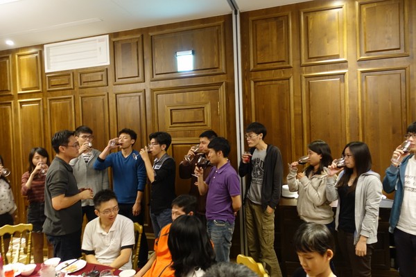 DSC04948.JPG