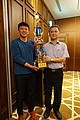 DSC04908.JPG