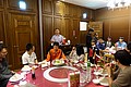 DSC04909.JPG