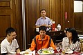 DSC04910.JPG