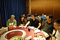 DSC04911.JPG
