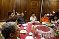 DSC04912.JPG