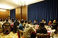 DSC04913.JPG
