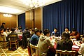 DSC04914.JPG