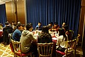 DSC04915.JPG