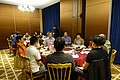DSC04916.JPG