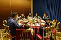 DSC04917.JPG
