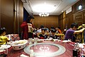 DSC04919.JPG