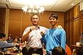 DSC04920.JPG