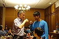 DSC04921.JPG