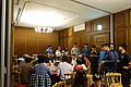 DSC04924.JPG