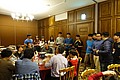 DSC04925.JPG