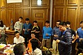 DSC04929.JPG