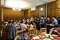 DSC04930.JPG