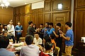 DSC04933.JPG