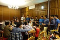 DSC04934.JPG