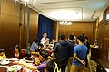 DSC04936.JPG
