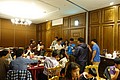 DSC04937.JPG