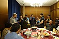 DSC04940.JPG