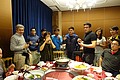 DSC04941.JPG