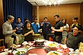 DSC04942.JPG