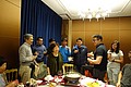 DSC04943.JPG