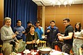 DSC04944.JPG
