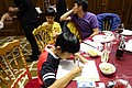 DSC04945.JPG