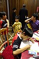 DSC04946.JPG