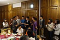 DSC04947.JPG