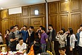 DSC04948.JPG