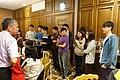 DSC04950.JPG