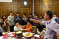 DSC04951.JPG