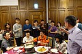 DSC04952.JPG