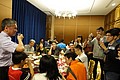 DSC04953.JPG