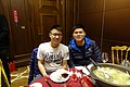 DSC04954.JPG