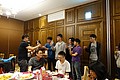 DSC04956.JPG