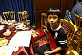 DSC04957.JPG