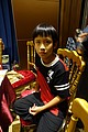 DSC04958.JPG